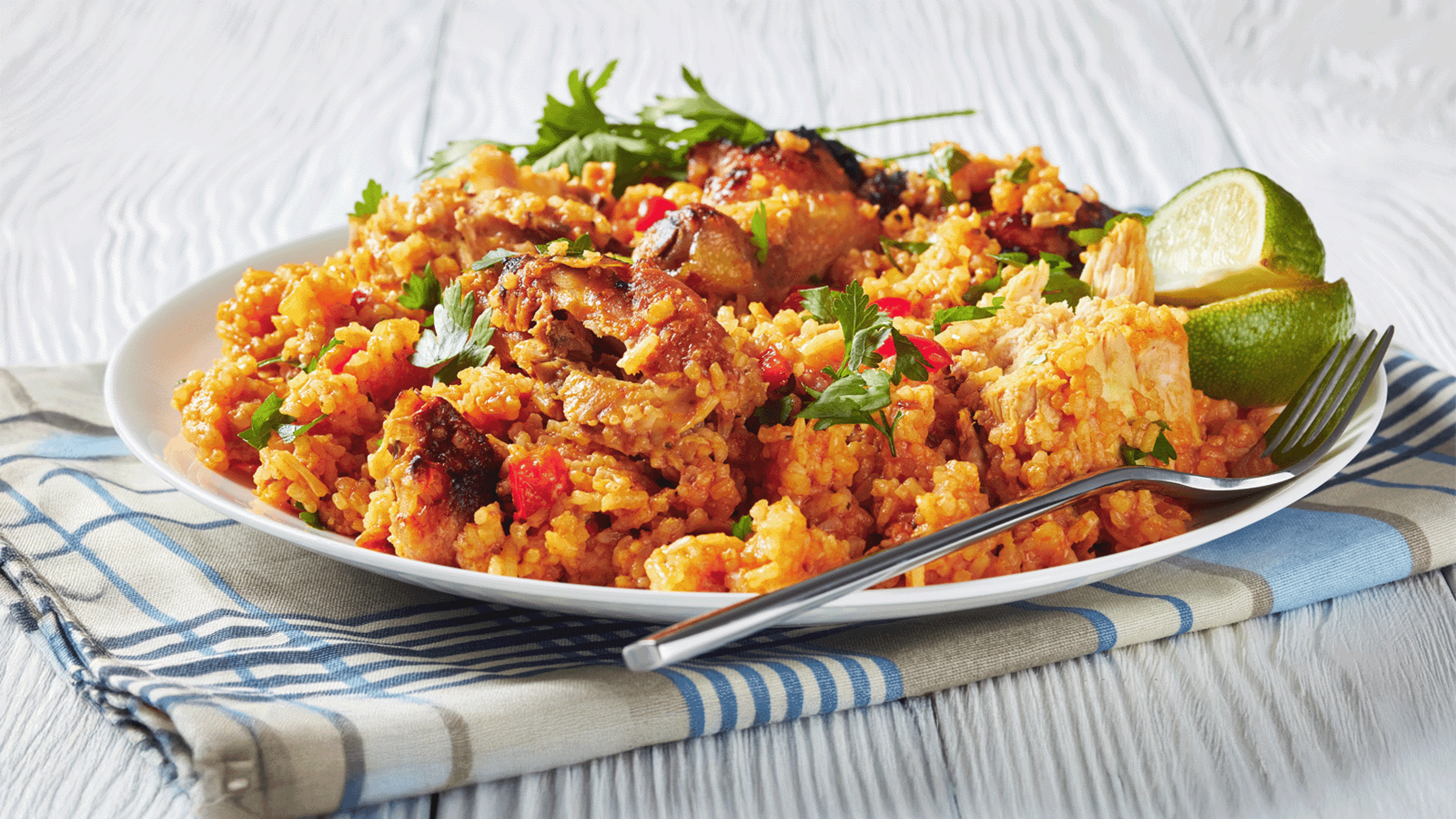 Zee Food Corner Rochdale